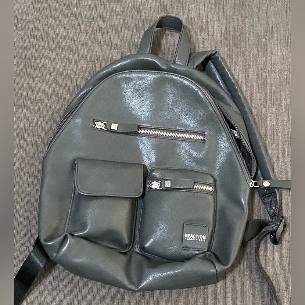 Women’s Reaction Kenneth Cole Backpack